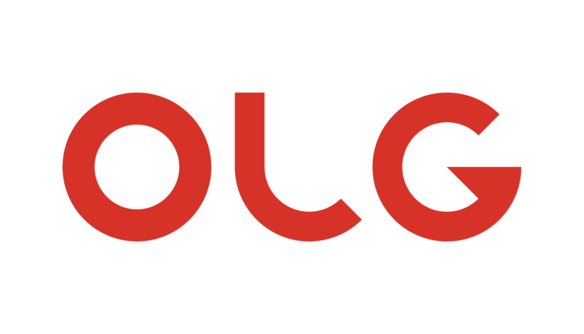 www.olgstore.com – OLG